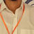 Khizar