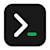RunProd