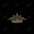 Salman A