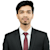 HRIDAY MONDAL