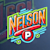 Nelson P