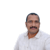 Gsubbareddy