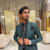 Ahmad