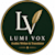 Lumi Vox
