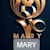 Mary