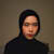 Nabila Shofia