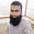 Shahinul Islam