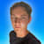 Hampus Jonsson