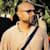 Piyush A
