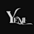 Yemi