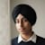 Ranvir Wahla