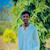 Nawanjana