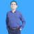 kamran_000