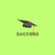 Success O