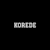 Korede