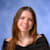 Faith Lanham