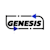 Alvin Genesis