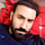 Doustan Shah