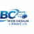 BC Web Print