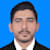 Muneeb Hassan