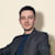 Bohdan S