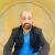 Mr.salman