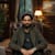 Shoaib ahmed