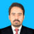 Amjad Arsalan
