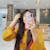 Aiman Ashraf