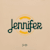 Jennifer L