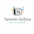 Saverio S