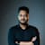 Rabby Hossain
