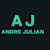 Andres