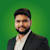 Ibrahim Murtaza
