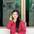 Aiman Noaman