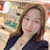 Elaine Lin
