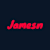 James N