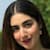 Nazia A