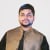 Makhdoom Ali