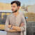 Tarique Saeed