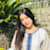 Bushra