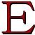 Exovision