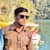 Ravi Sharma