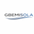 Gbemisola