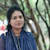 Rajni K