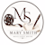 Mary Smith