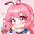 Pinkbee
