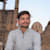 Abuzar Akseer