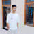 Rishabh