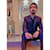 Ahmed Hassan